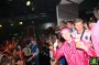 Thumbs/tn_Maandagavond carnaval 2026 014.jpg